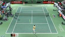 Imagen 150 de Virtua Tennis 3