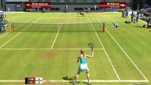 Imagen 149 de Virtua Tennis 3
