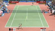 Imagen 164 de Virtua Tennis 3