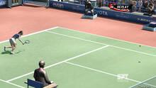 Imagen 163 de Virtua Tennis 3