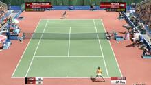 Imagen 162 de Virtua Tennis 3