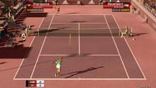 Imagen 161 de Virtua Tennis 3