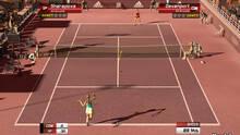 Imagen 160 de Virtua Tennis 3