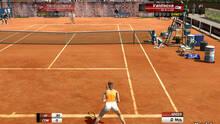 Imagen 159 de Virtua Tennis 3