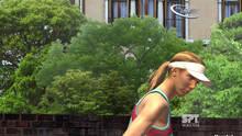 Imagen 158 de Virtua Tennis 3