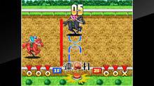 Imagen 15 de NeoGeo Stakes Winner