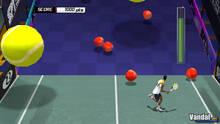 Imagen 238 de Virtua Tennis 3