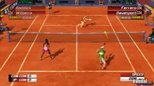 Imagen 246 de Virtua Tennis 3