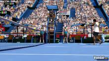 Imagen 243 de Virtua Tennis 3