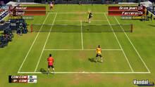 Imagen 241 de Virtua Tennis 3
