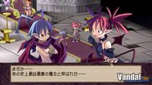 Imagen 6 de Disgaea: Afternoon of Darkness