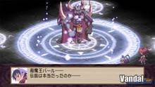 Imagen 5 de Disgaea: Afternoon of Darkness
