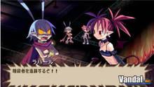 Imagen 2 de Disgaea: Afternoon of Darkness