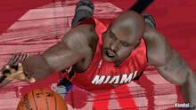 Imagen 36 de NBA 2k7
