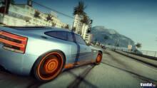 Imagen 62 de Burnout Paradise