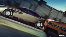 Imagen 59 de Burnout Paradise
