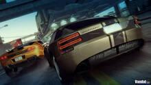 Imagen 58 de Burnout Paradise