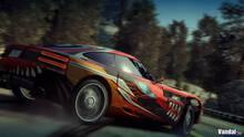 Imagen 55 de Burnout Paradise