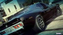 Imagen 68 de Burnout Paradise