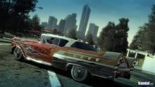 Imagen 64 de Burnout Paradise