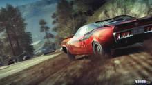 Imagen 73 de Burnout Paradise