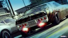 Imagen 83 de Burnout Paradise