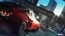 Imagen 82 de Burnout Paradise