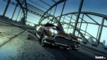 Imagen 79 de Burnout Paradise