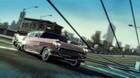 Imagen 78 de Burnout Paradise