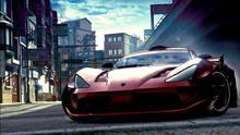Imagen 5 de Burnout Paradise
