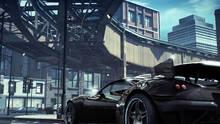 Imagen 3 de Burnout Paradise