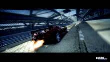 Imagen 22 de Burnout Paradise
