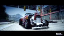 Imagen 21 de Burnout Paradise