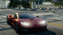 Imagen 17 de Burnout Paradise
