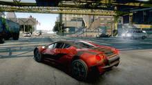 Imagen 8 de Burnout Paradise