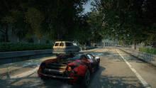 Imagen 7 de Burnout Paradise
