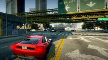 Imagen 6 de Burnout Paradise