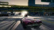 Imagen 16 de Burnout Paradise