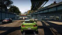 Imagen 15 de Burnout Paradise