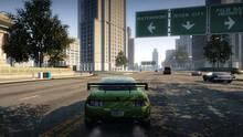 Imagen 14 de Burnout Paradise