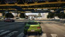 Imagen 13 de Burnout Paradise