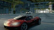 Imagen 11 de Burnout Paradise