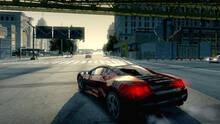 Imagen 10 de Burnout Paradise