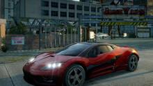 Imagen 9 de Burnout Paradise