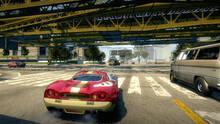 Imagen 19 de Burnout Paradise