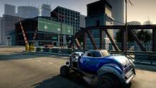 Imagen 18 de Burnout Paradise