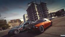 Imagen 28 de Burnout Paradise