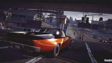 Imagen 27 de Burnout Paradise