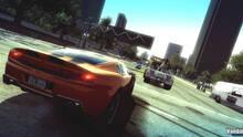 Imagen 26 de Burnout Paradise