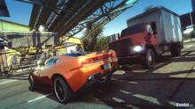 Imagen 24 de Burnout Paradise
